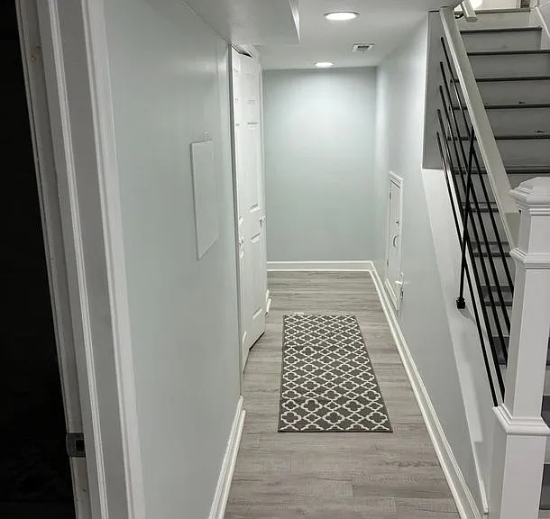 820 N Lakewood Ave #3 — Photo 5