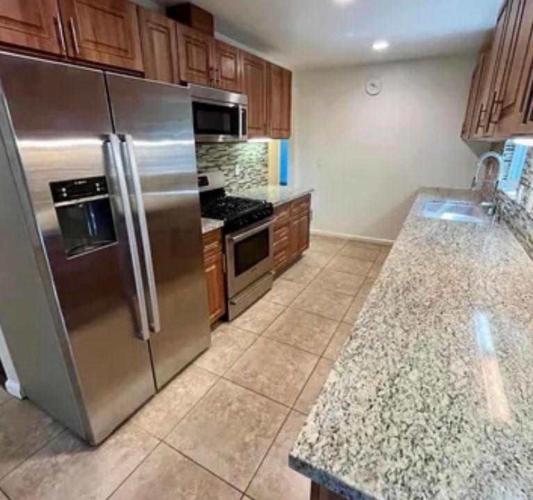 1st image of 2447 Sierra Blvd #2447