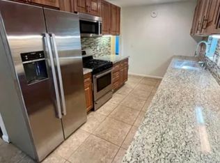 2447 Sierra Blvd #2447, Sacramento, CA 95825