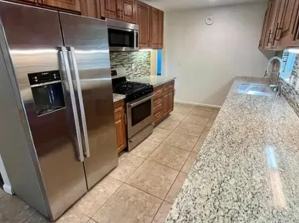 2447 Sierra Blvd #2447, Sacramento, CA 95825