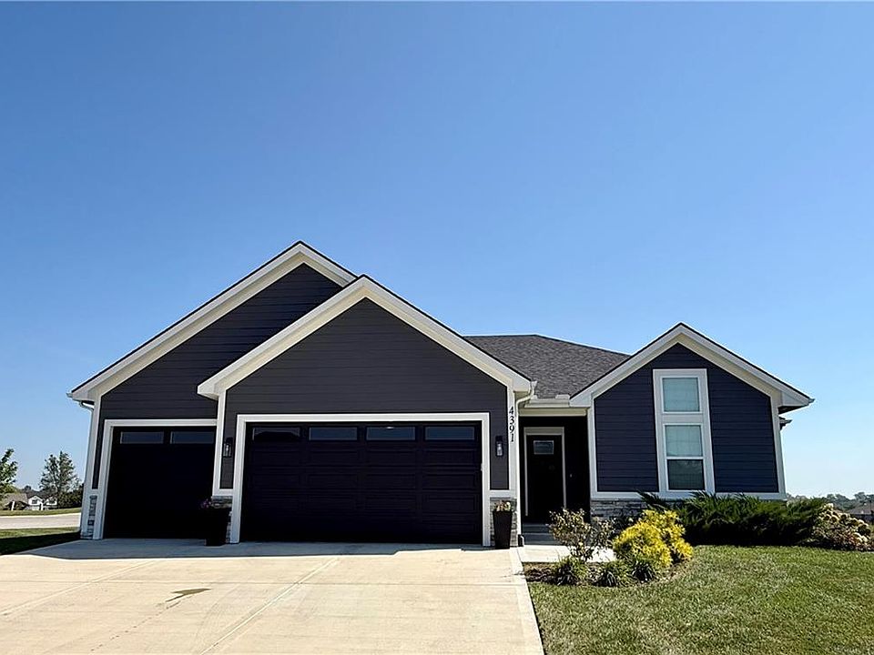 1st image of 4391 Aspen Dr