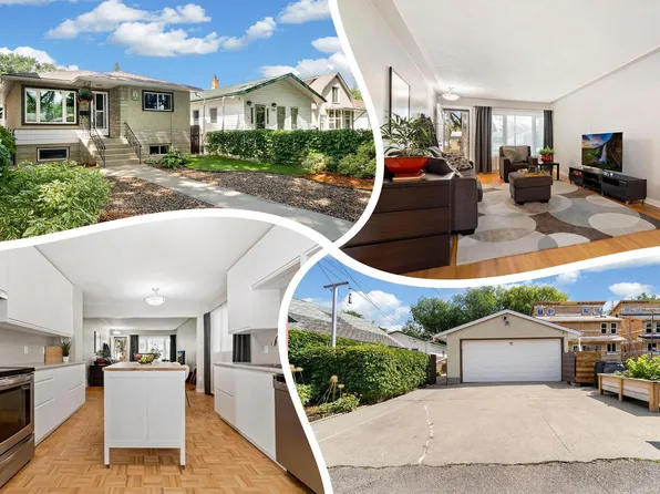 12030 56th St NW, Edmonton, AB T5W 3T1