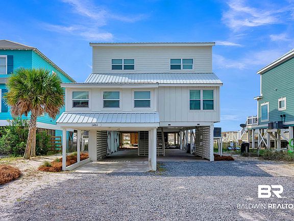 4th image of 1261 W Beach Blvd