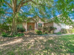700 Oak View Dr, Cabot, AR 72023