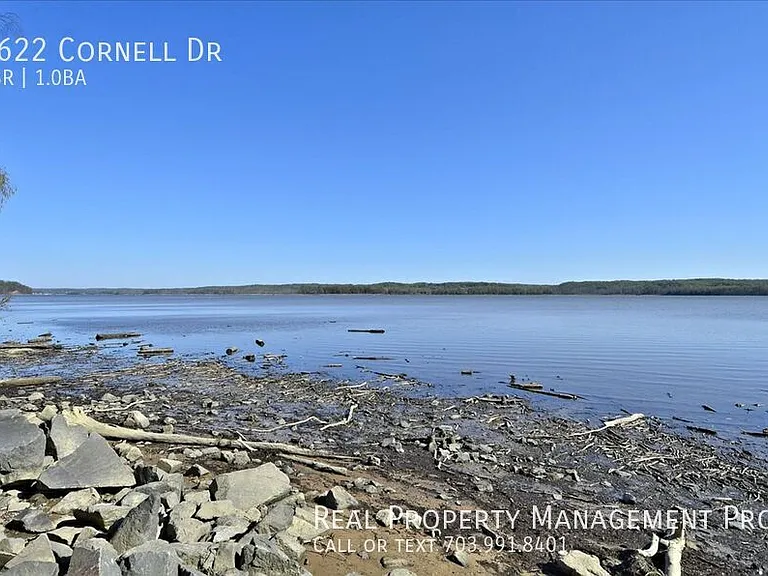 6622 Cornell Dr — Photo 31