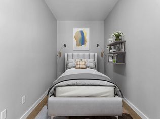 1651 Market, San Francisco, CA 94103