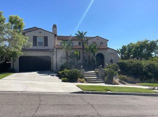 2448 Lapis Rd, Carlsbad, CA 92009
