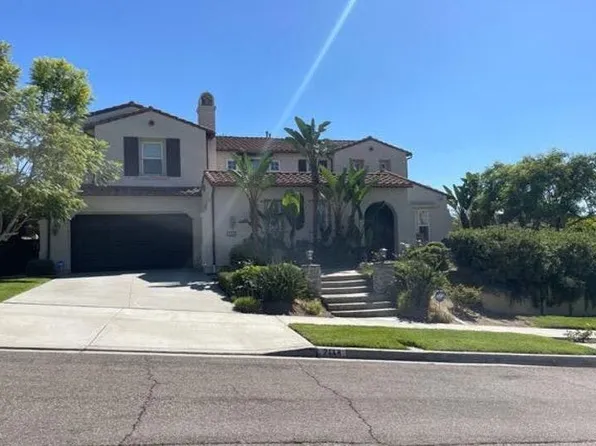 2448 Lapis Rd, Carlsbad, CA 92009