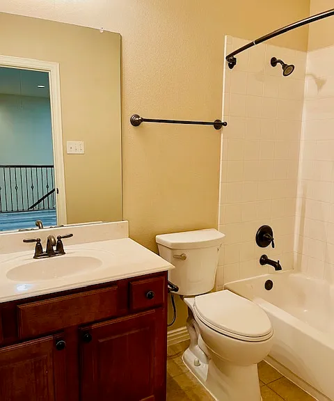 4131 Florence Dr — Photo 9