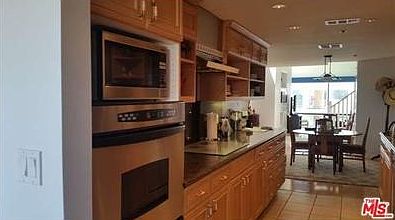 4th image of 2960 Neilson Way Unit 502