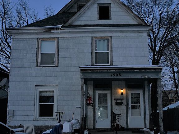 2nd image of 1508 4th Ave