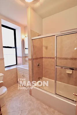 Rented by Mason Group LLC | media 21