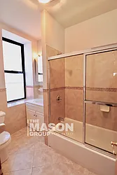 Rented by Mason Group LLC