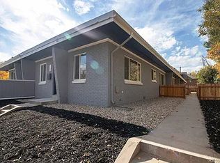 3915 Zuni St, Denver, CO 80211