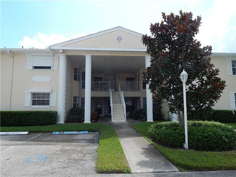 1st image of 720 Lake Orchid Cir Unit 720-208