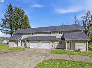 84485 Parkway Rd, Pleasant Hill, OR