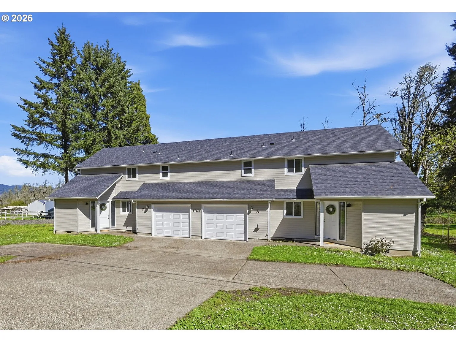 84485 Parkway Rd photo 1