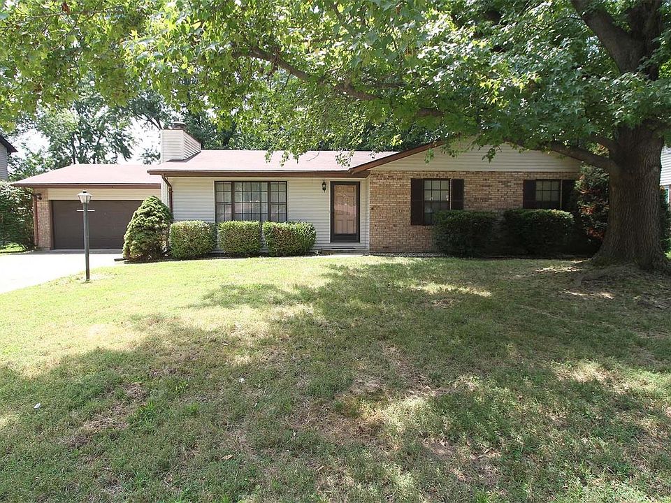 1st image of 121 Turnbridge Dr