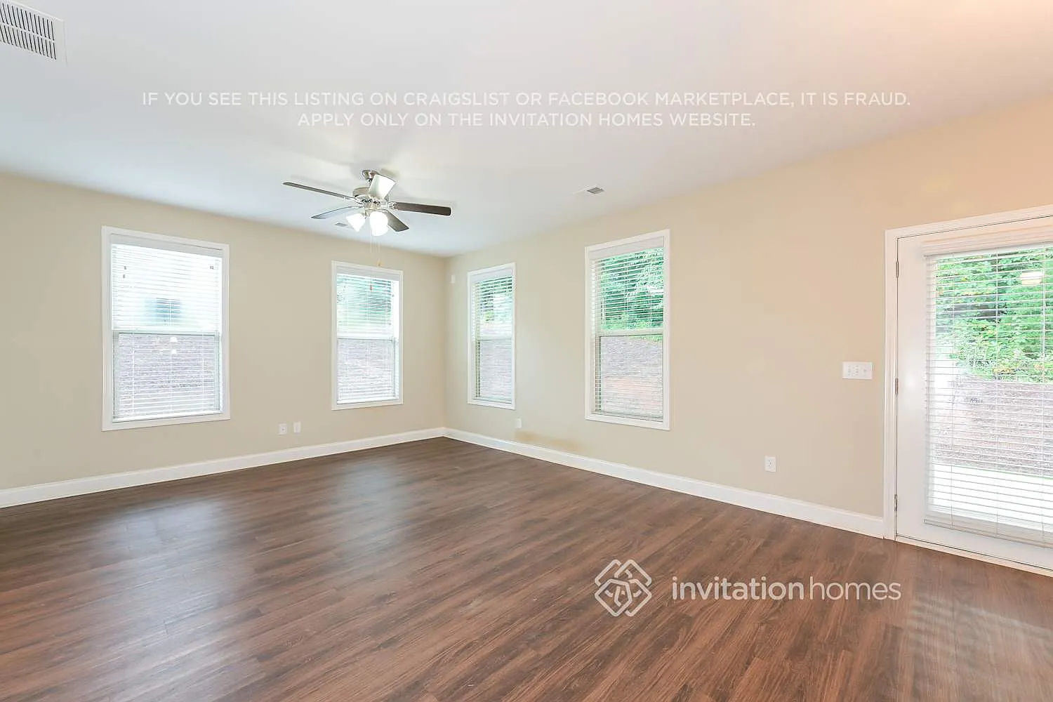 378 White Trillium Dr Hoschton, GA 30548 — Photo 4