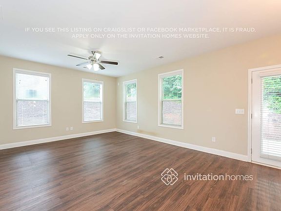 4th image of 378 White Trillium Dr