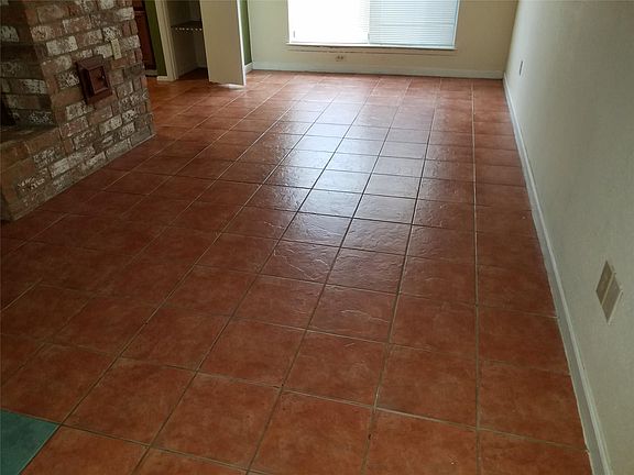 3rd image of 8031 Tamayo Dr