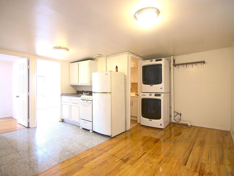 1st image of 185 Metropolitan Ave #3R