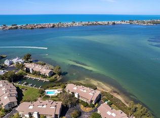 3860 Mariners Way APT 413, Cortez, FL 34215