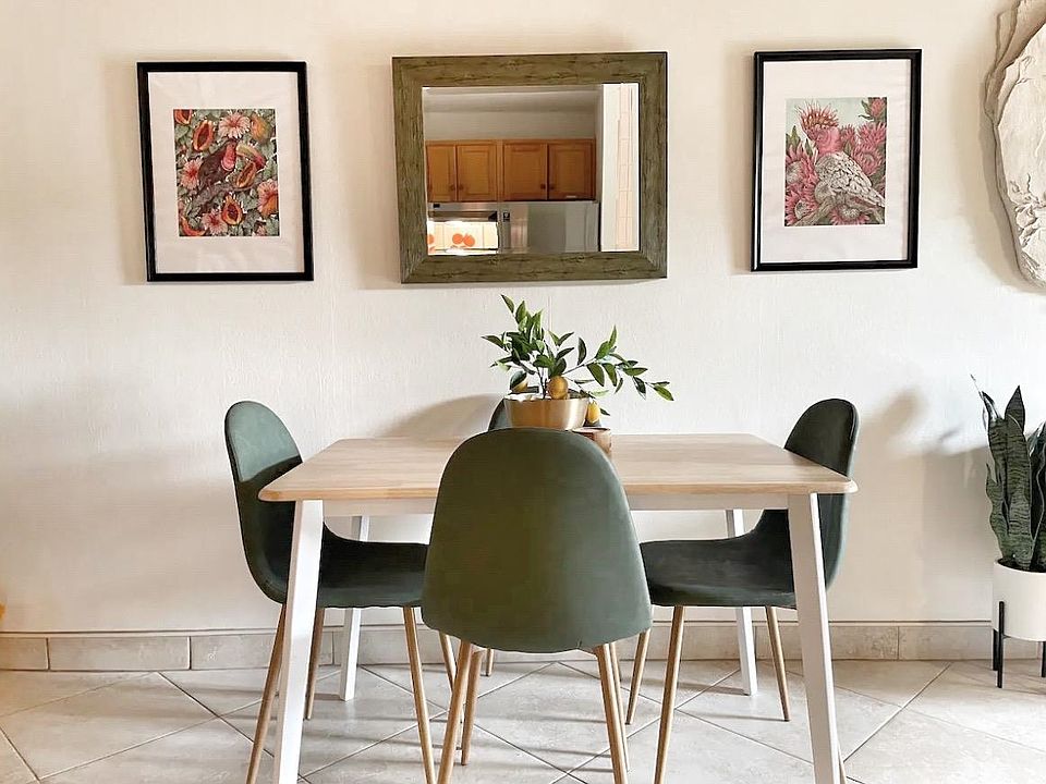 Napili Shores 5315 Lower Honoapiilani Rd Lahaina, HI Zillow