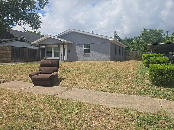 2nd image of 1121 Richard Dr