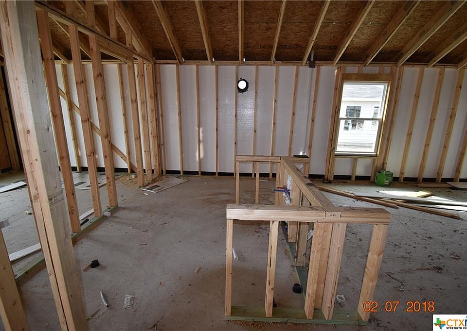 1st image of 6701 Catherine Dr