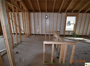 6701 Catherine Dr, Killeen, TX 76542