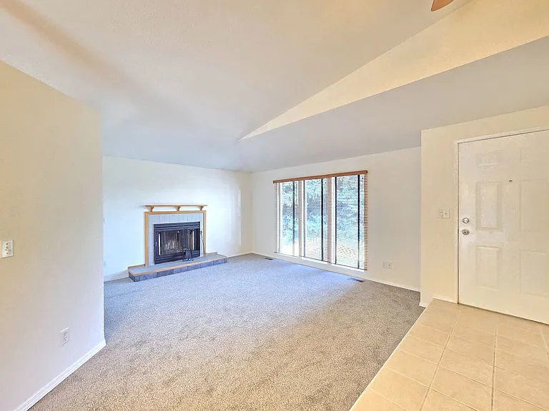 4908 W Lamar Ave — Photo 8