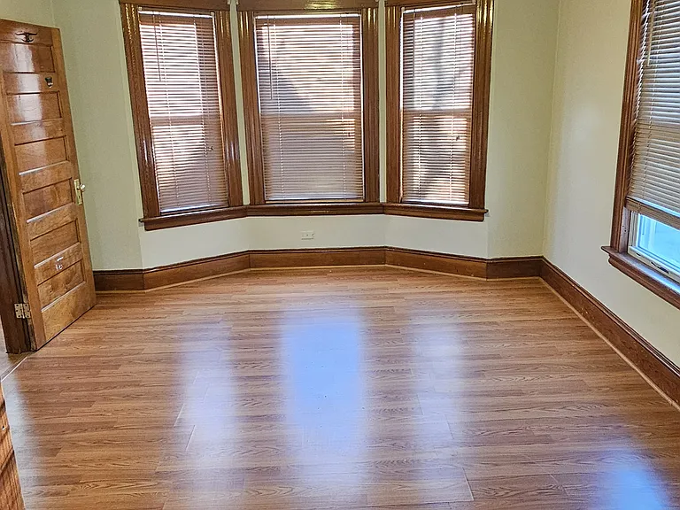 205 Bassett St #2 — Photo 16