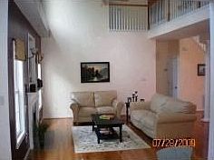 2nd image of 11612 Hunters Hawk Dr