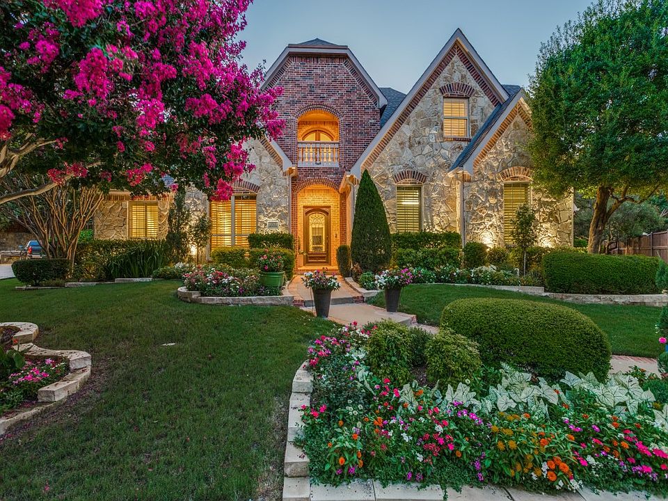 1st image of 3512 Greystone Ct