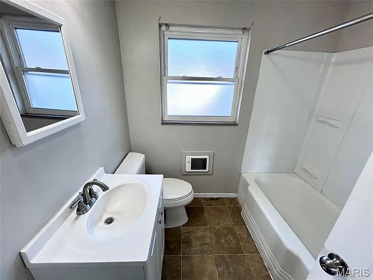 149 Haller Ave #3 — Photo 11