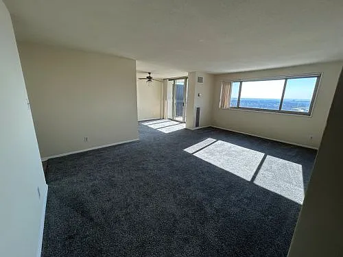 9727 Mount Pisgah Rd — Photo 205