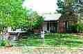 2620 Stratford