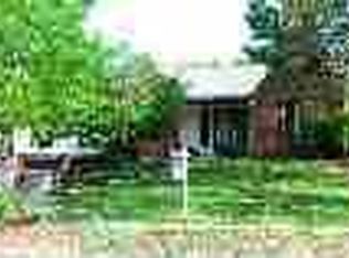 2620 Stratford Rd, Lawrence, KS 66049