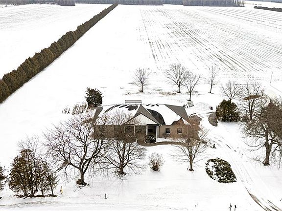 4th image of 145292 Potters Rd