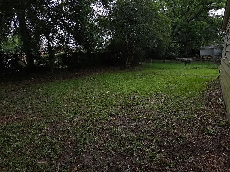 3503 Ruben St — Photo 16