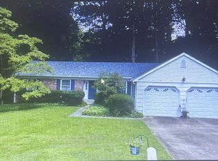 2 Graham Ct, Newark, DE 19711
