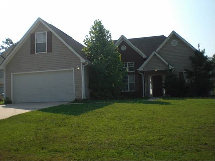 1st image of 3345 Madison Farm Pl