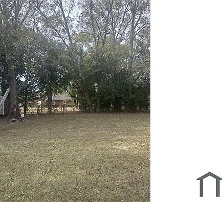 4th image of 2621 Norwich Dr