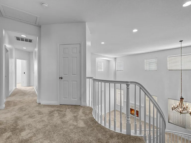 7 Shea Rdg — Photo 21