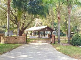 6600 Saint Partin Pl, Belle Isle, FL 32812