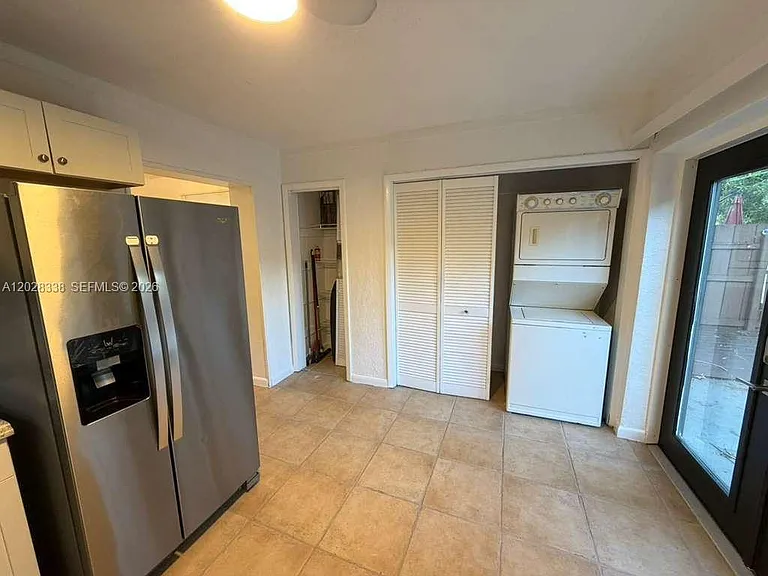 165 Lawn Way — Photo 16