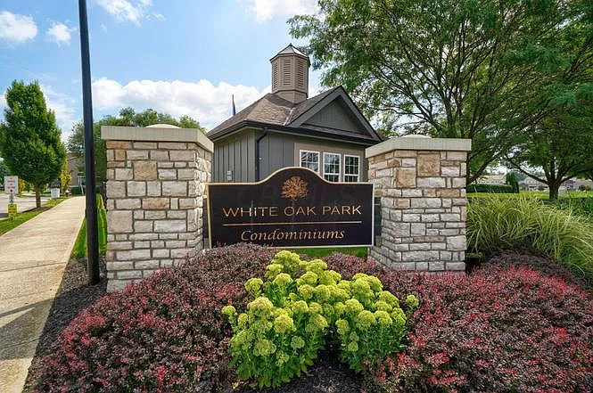 6479 Crab Apple Dr — Photo 37