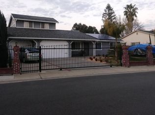 2636 Zuider Zee Cir, Elverta, CA 95626