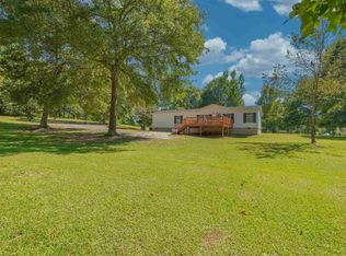 101 Reese Ln, Royston, GA 30662